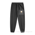 /msite/products/detail/productid/63107944/id/1518659.html
